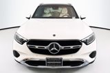 Certified 2023 Mercedes-Benz GLC 300 image 2