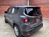 Used 2020 Jeep Renegade Latitude image 3