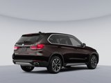 Used 2018 BMW X5 sDrive35i image 3