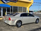 Used 2014 Chevrolet Malibu LS image 3