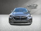 New 2025 Subaru Crosstrek 2.5i Premium image 3