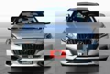 Used 2017 Hyundai Sonata SE image 3