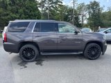 Used 2015 Chevrolet Tahoe LT image 6