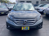 Used 2012 Honda CR-V EX-L image 2