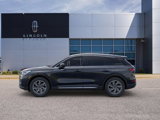 New 2025 Lincoln Corsair FWD image 3