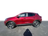 Used 2023 Buick Encore GX Select image 5