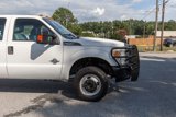 Used 2016 Ford F350 XL w/ Power Equipment Group image 4