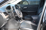 Used 2015 Jeep Cherokee Limited w/ Luxury Group image 6