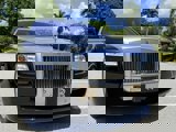 Used 2011 Rolls-Royce Ghost image 4