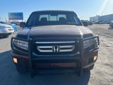 Used 2009 Honda Ridgeline RTS image 3