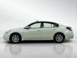 Used 2012 Nissan Altima 2.5 SL w/ Convenience Pkg image 2