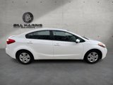 Used 2016 Kia Forte LX image 5