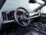 Used 2024 Porsche Cayenne image 4