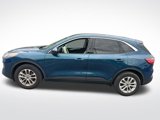 Certified 2020 Ford Escape SE image 3
