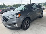 Certified 2023 Ford Edge SEL w/ Sport Appearance Package image 3