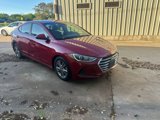 Used 2017 Hyundai Elantra SE image 6