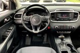 Used 2016 Kia Sorento LX w/ LX Convenience Package image 5