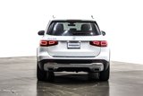 Used 2022 Mercedes-Benz GLB 250 image 4