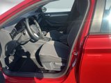 New 2025 Volkswagen Jetta Sport image 4