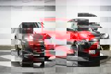 Used 2016 Honda Civic EX image 5