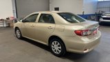Used 2011 Toyota Corolla image 3