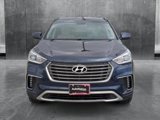 Used 2018 Hyundai Santa Fe SE image 2