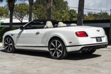 Used 2016 Bentley Continental GT V8 S image 5