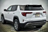 New 2026 GMC Terrain Elevation image 4