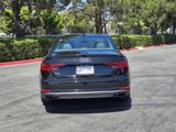 Used 2019 Audi A4 2.0T Premium image 5