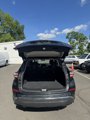Used 2015 Nissan Murano Platinum w/ Platinum Technology Package image 6