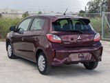 Used 2021 Mitsubishi Mirage ES image 5