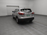 Used 2018 Nissan Rogue Sport S image 5