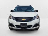Used 2015 Chevrolet Traverse LS image 2