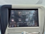 Used 2022 Chevrolet Equinox LS image 4