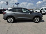 New 2025 Ford Escape Active w/ Tech Pack #1 image 2