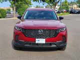 Certified 2024 MAZDA CX-50 AWD 2.5 S w/ Convenience Package image 5