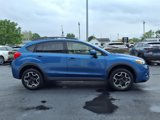 Used 2014 Subaru Crosstrek 2.0i Premium w/ Moonroof Package image 4