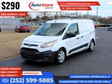 Used 2016 Ford Transit Connect XLT image 2
