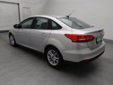 Used 2017 Ford Focus SE image 3
