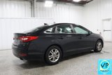 Used 2016 Hyundai Sonata SE image 3