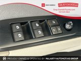 Used 2019 Toyota Camry LE image 6