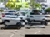 Certified 2023 Chevrolet TrailBlazer LT image 2