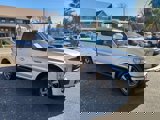 Used 2017 Ford F150 Lariat w/ Equipment Group 502A Luxury image 5
