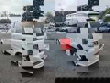 Used 2014 Dodge Grand Caravan SE w/ Quick Order Package 29E SE image 6