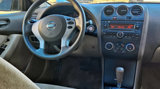 Used 2009 Nissan Altima 2.5 S image 6