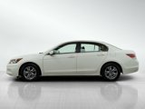 Used 2012 Honda Accord SE image 2