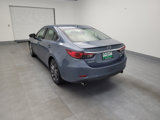 Used 2014 MAZDA MAZDA6 Grand Touring image 5
