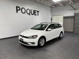 Used 2018 Volkswagen Golf SE image 2