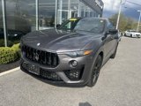 Used 2022 Maserati Levante Modena image 2