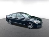 Used 2024 Volkswagen Jetta S image 2